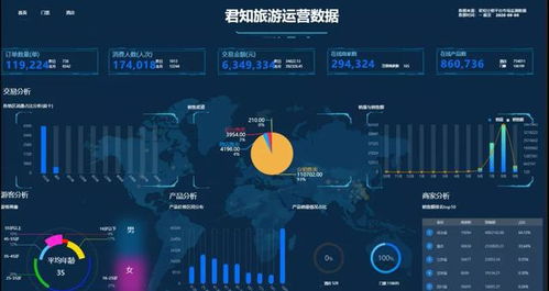 亨通網(wǎng)智攜智慧文旅產(chǎn)品亮相2020中國(guó)國(guó)際信息通信展，引領(lǐng)互聯(lián)網(wǎng)信息服務(wù)新浪潮