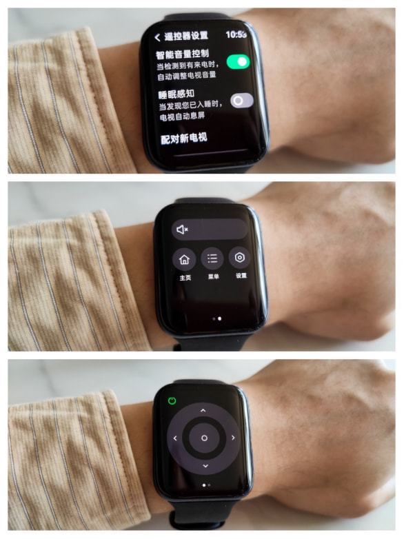 OPPO智能電視K9 影、音、智全面發展，重塑家庭娛樂與智能互聯體驗